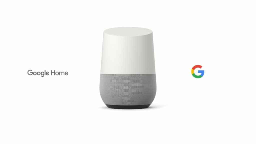 Google Home Tries Advertising, Users Revolt and Win