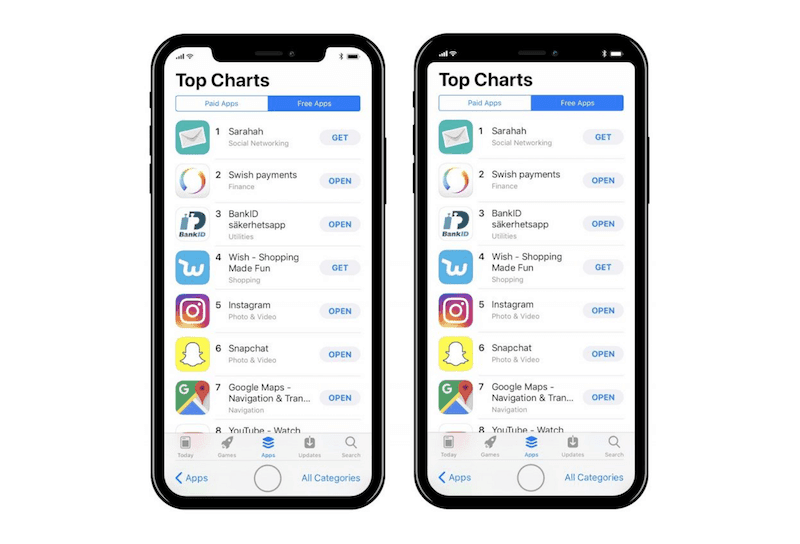 iPhone 8 Release Date: Confirmed
