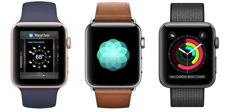apple-watch-series-2-three-band-sample-health-fitness-atb