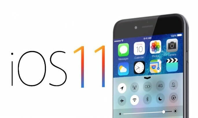 Hands-On Review of iOS 11