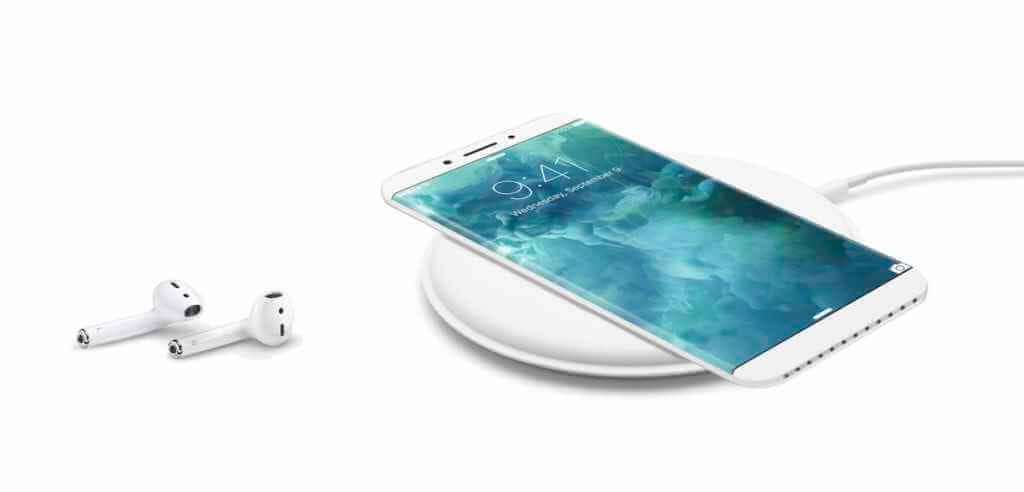 iphone-8-wireless-charging-concept-atb