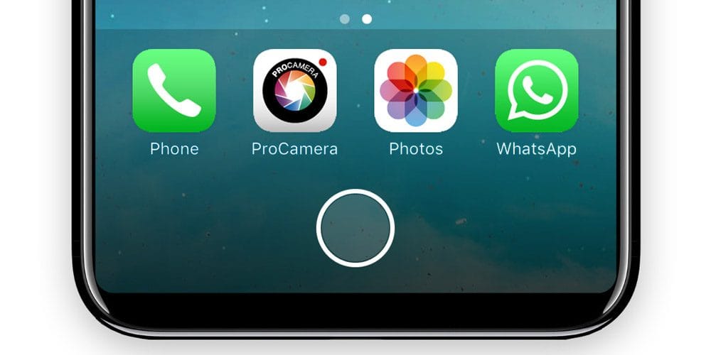 rumored-iphone8-home-button-atb