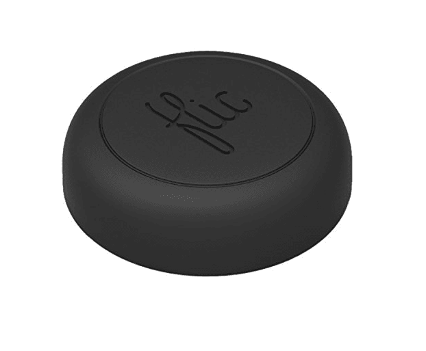 Flic Mini Buttons for Smart Home Automation (Released 2023)