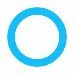 SmartThings Classic App Icon