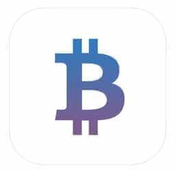 Coin Ticker: Free iOS App for Altcoin Portfolios