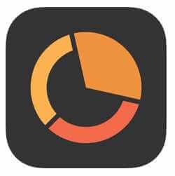 Track Crypto Portfolios with Coin Stats for iOS