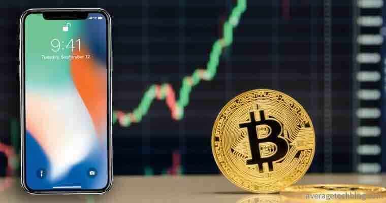 Top 3 Free Bitcoin & Crypto Portfolio Tracking Apps for iOS