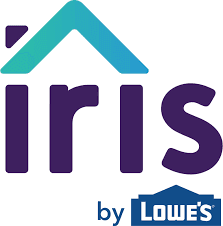 Smart Home Security: SimpliSafe vs. Iris vs. SmartThings