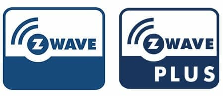 z-wave_badges_plus_original