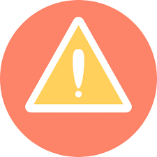 ATB-warning-sign-icon-flat