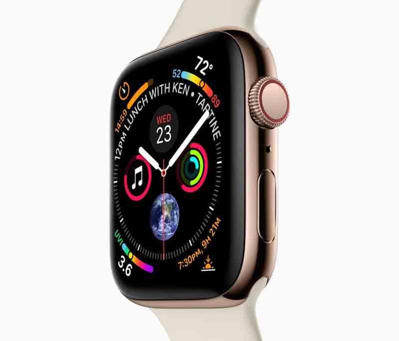 LEAKED-IMAGE-apple-watch-series-4