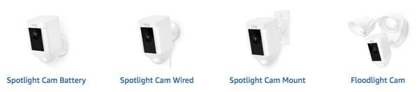 Ring-Spotlight-Cam-Comparison-WEB