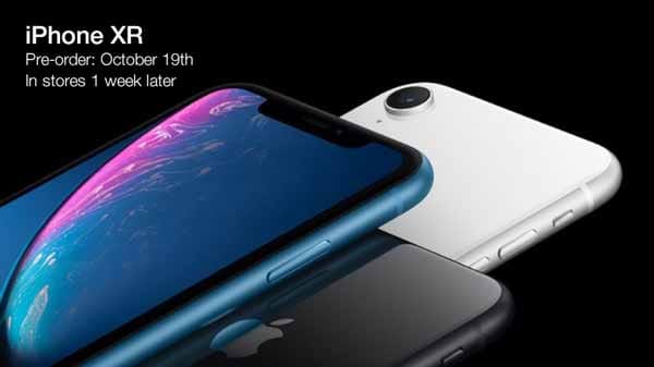 iPhone-XR-Launch-Image