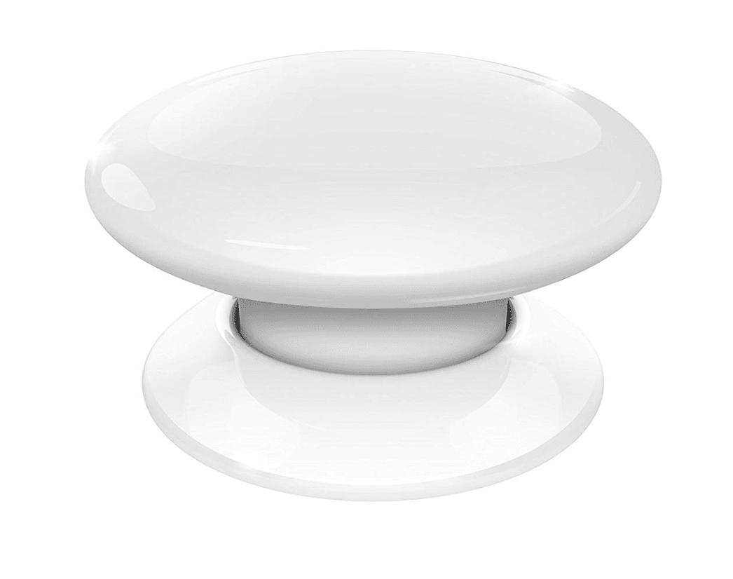 The Ultimate Guide to Buttons for Hubitat & SmartThings