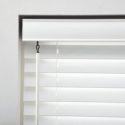 Control Existing Window Blinds with Voice & App