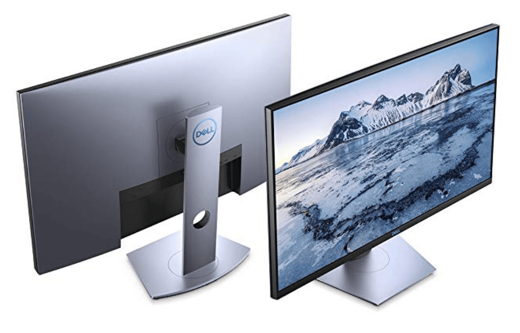 Best 4K HDMI Gaming Monitors with UHD & HDR