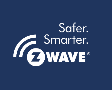 What is Z-Wave? Learn about the most powerful home automation network
