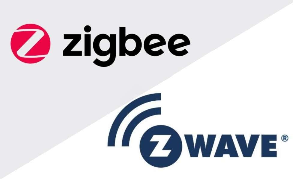 Z-Wave vs. Zigbee: Which is best for home automation?