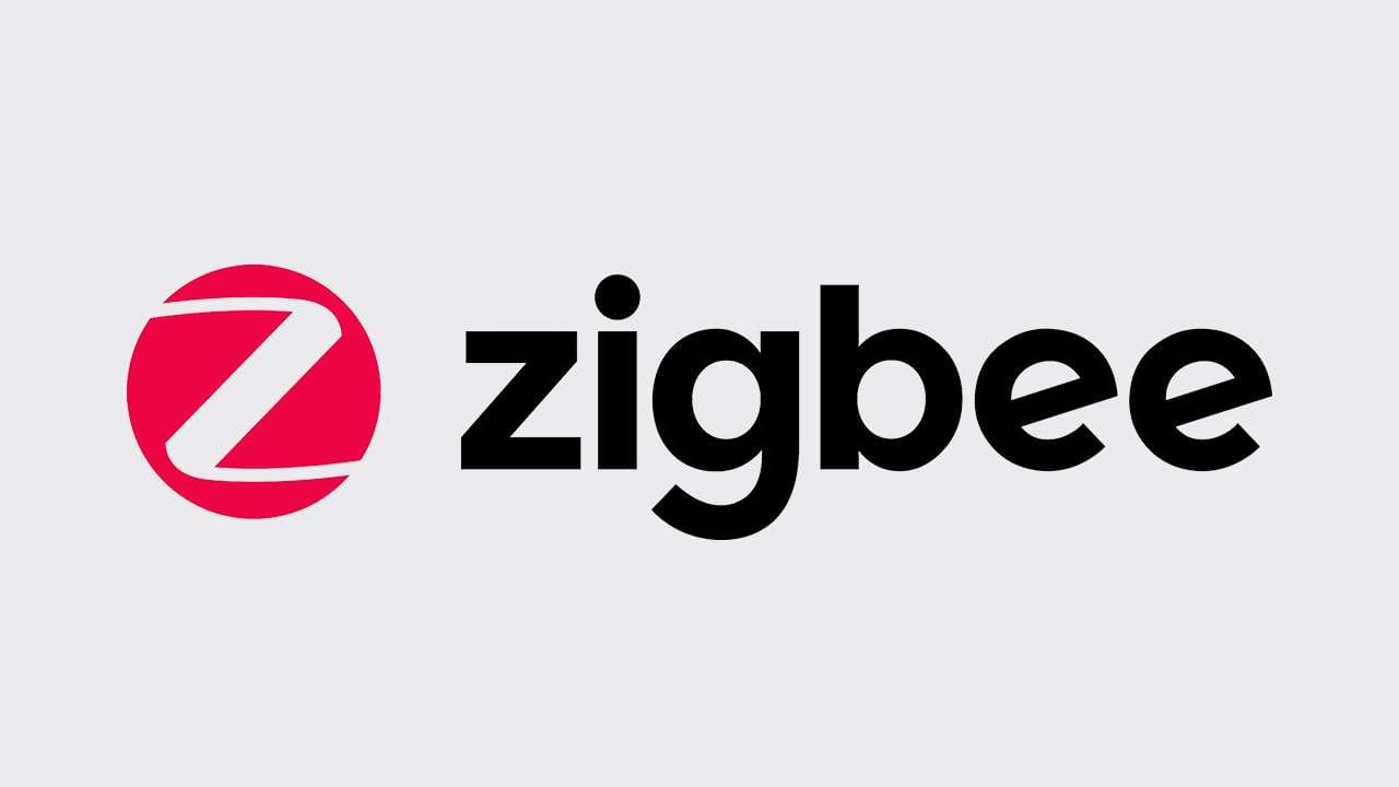 zigbee logo