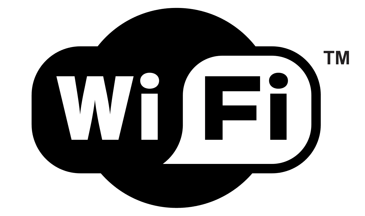 What is 'Fast Roaming' for home WiFi networks?