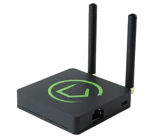 Hubitat Elevation C-8 Pro Review | The Best Local Smart Home Hub in 2025