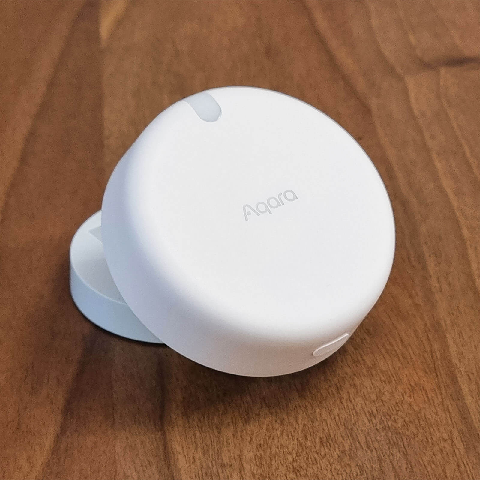 Aqara Presence Sensor FP2 Review | mmWave Radar for HomeKit and Home Assistant