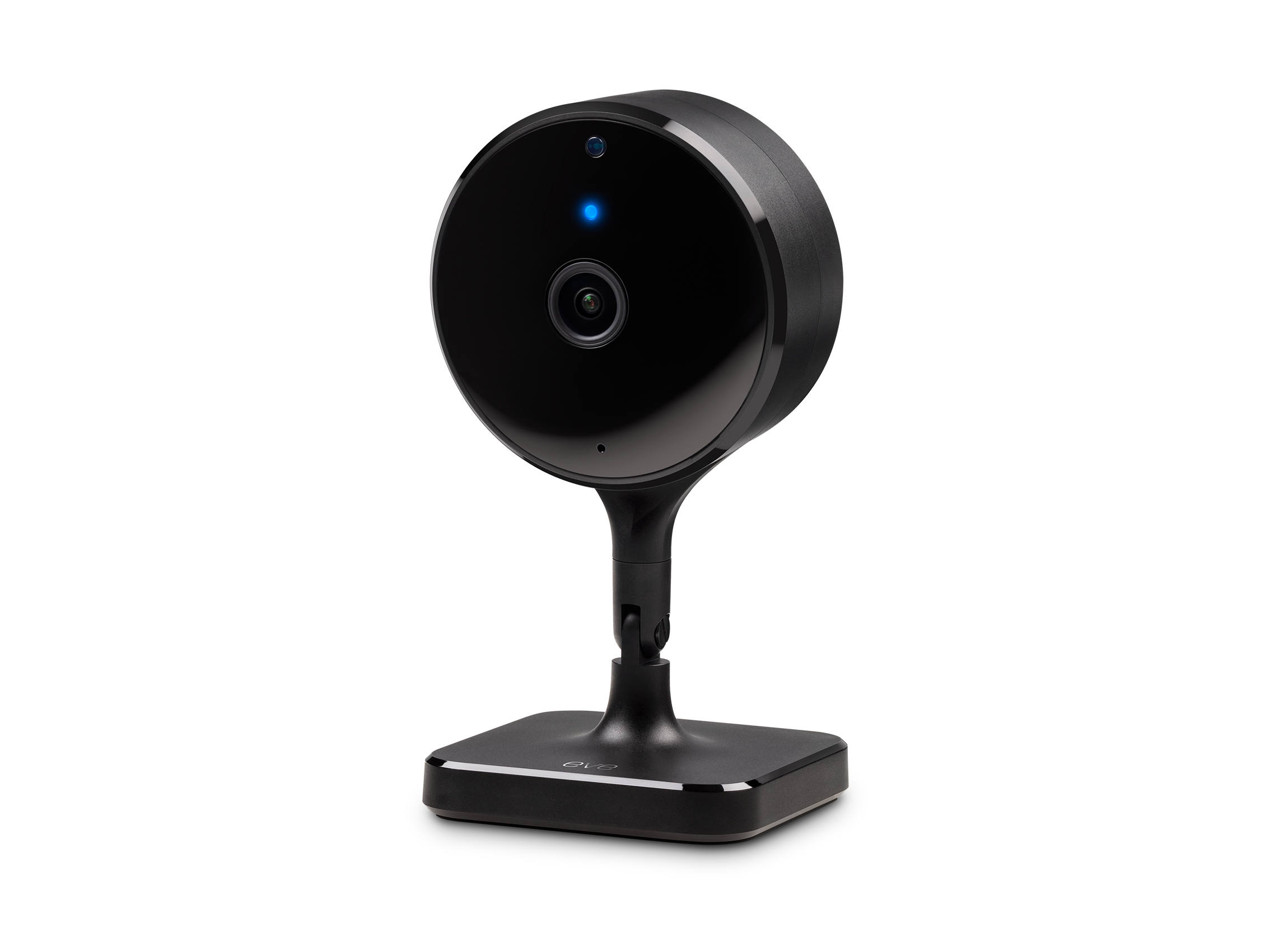 Eve Cam indoor camera