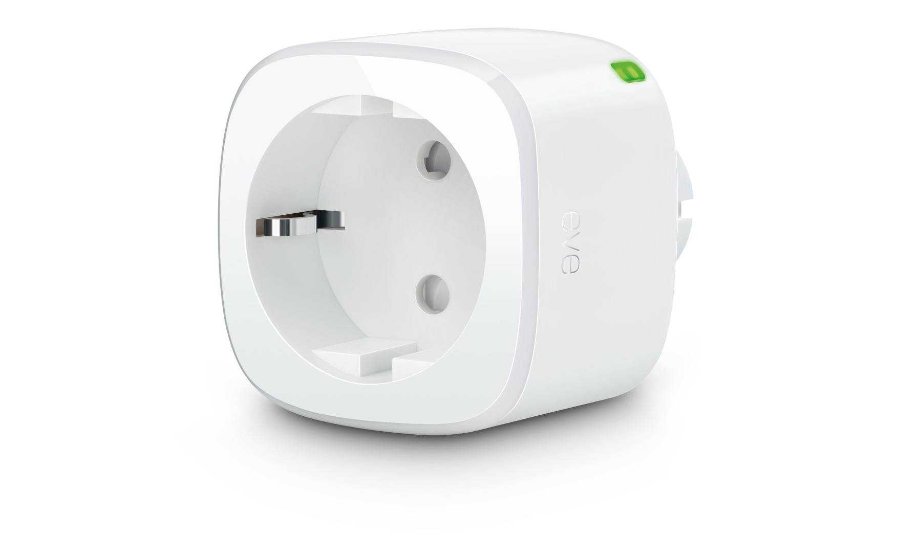 Eve Energy Smart Plug Review | Matter and Thread for Apple Home (2025)