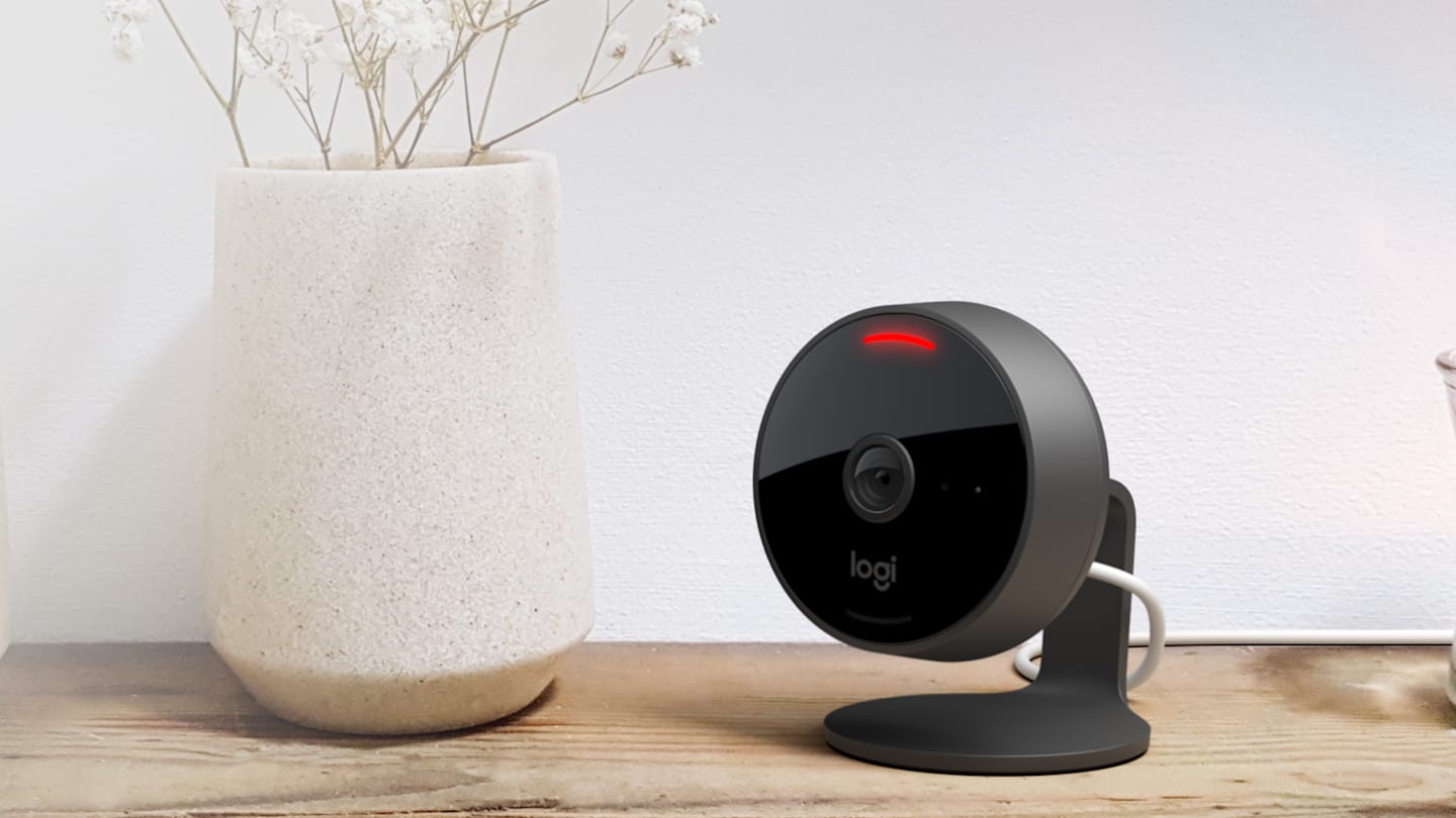 Best 3 HomeKit Secure Video Cameras in 2025 | End-to-End Encrypted