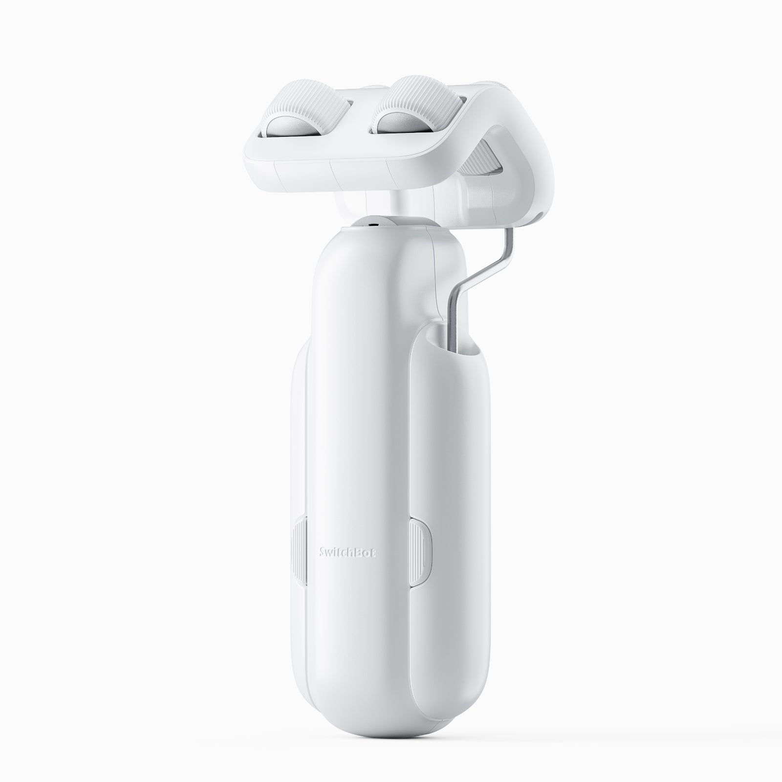 SwitchBot Curtain 3 Review | Automate Your Existing Curtains with Matter Support