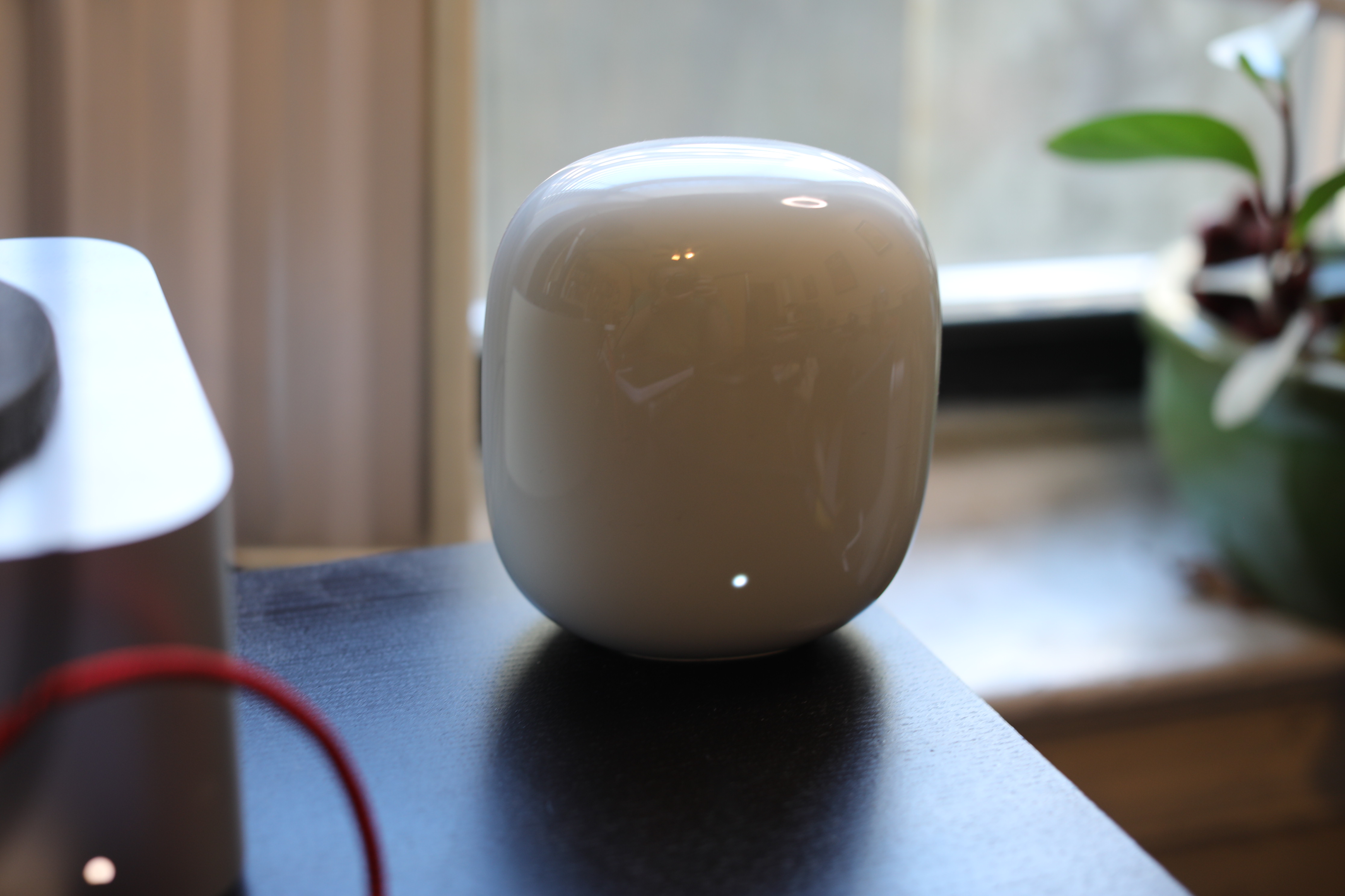 Google Nest WiFi Pro Review | Wi-Fi 6E Mesh with Matter and Thread Built In