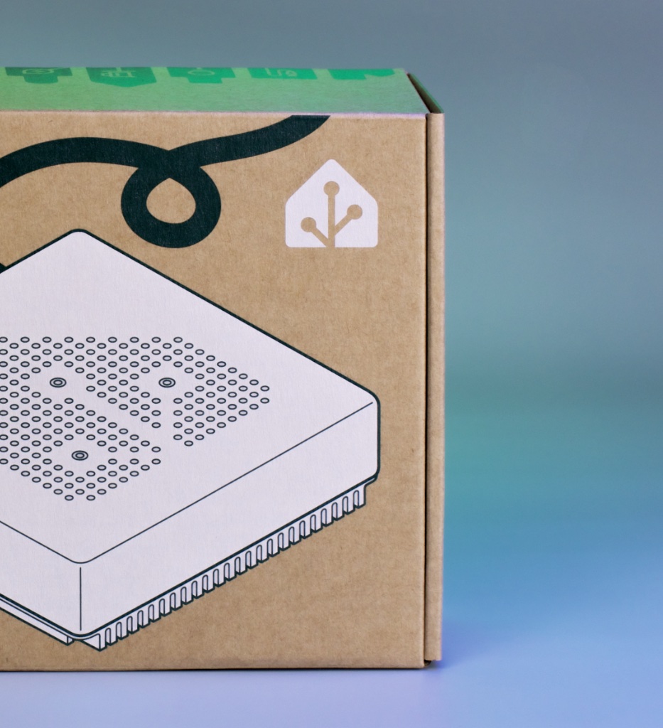 How to Set Up Home Assistant Green | Beginner's Guide to Local Smart Home Control