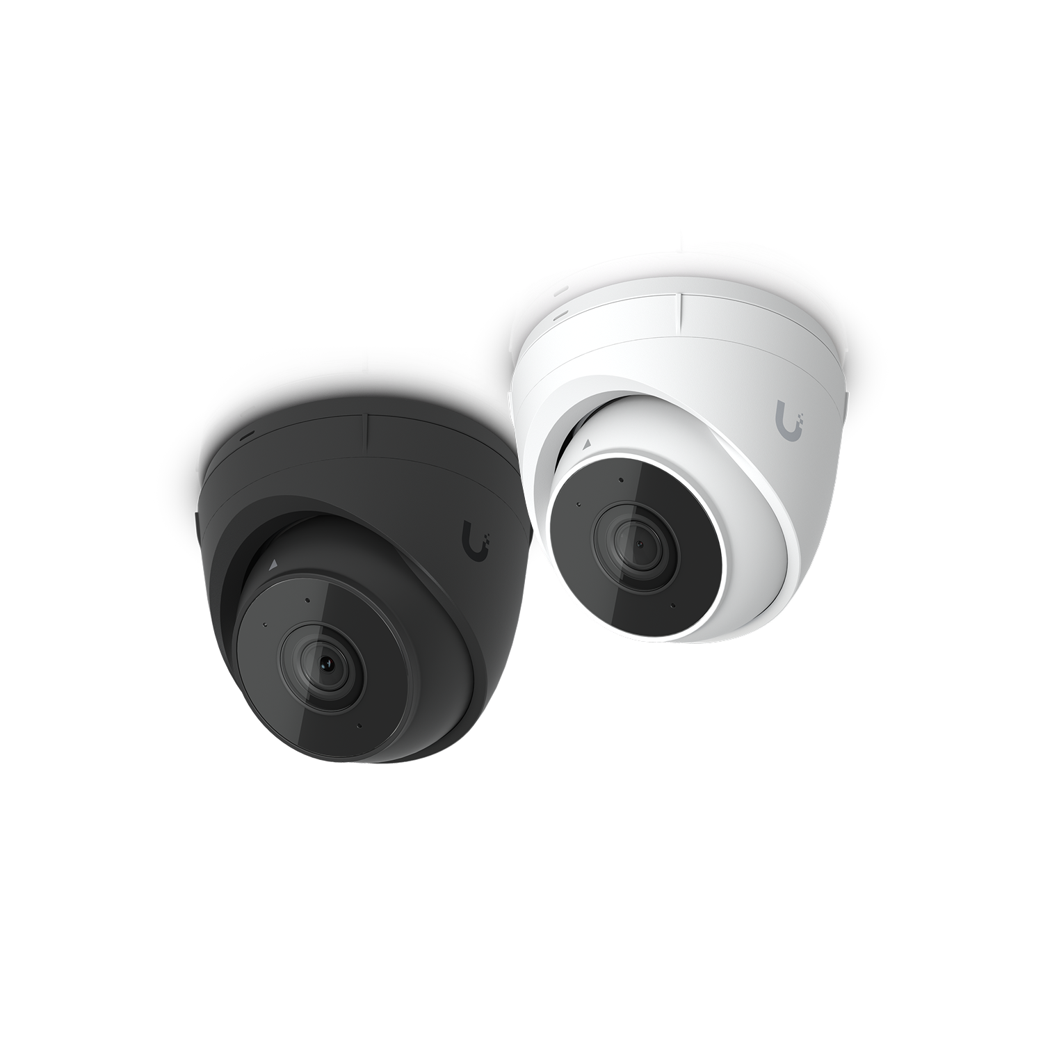 UniFi Protect G5 Cameras for Home Assistant | No Subscription, No Cloud, Full Control