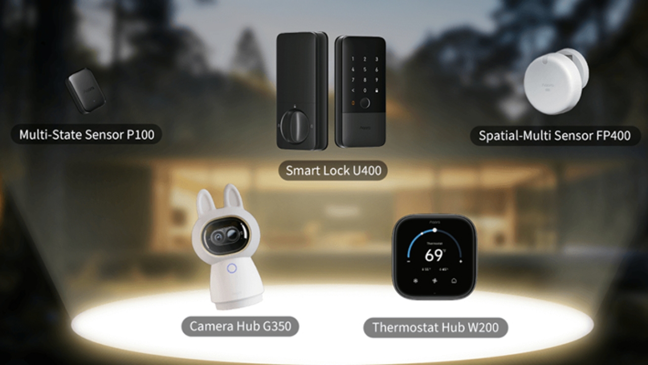 Zone tracking visualization