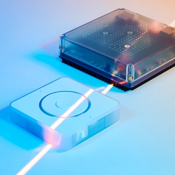 Preview Edition internals