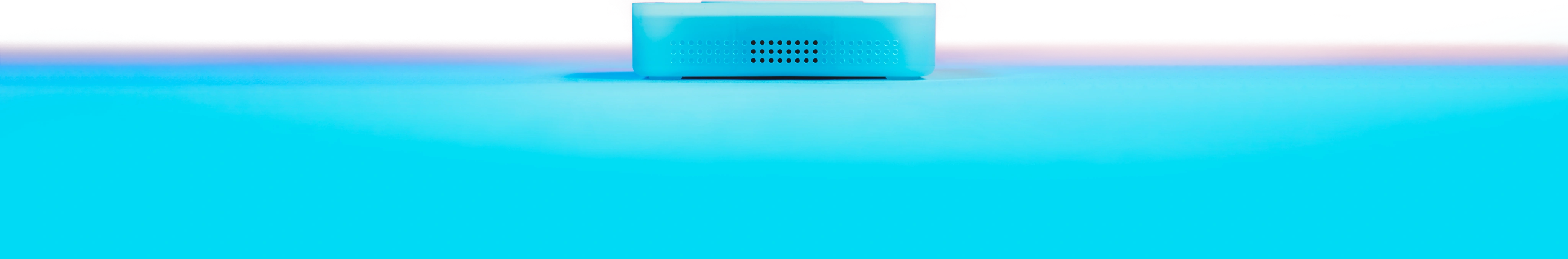 Home Assistant Voice Preview Edition Review | Local Voice Control Without the Cloud