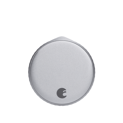 August WiFi Smart Lock 4th Gen