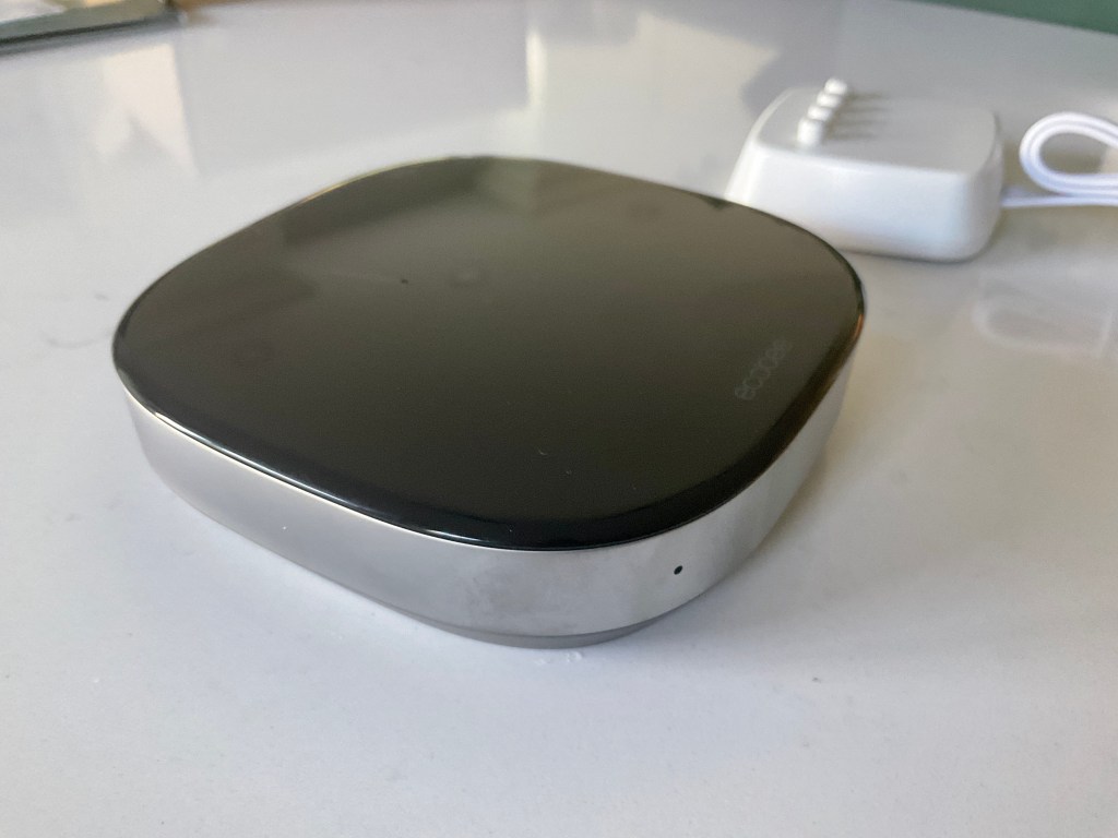 How to Automate Your Thermostat with Home Assistant | Presence, Weather, and Room Sensors