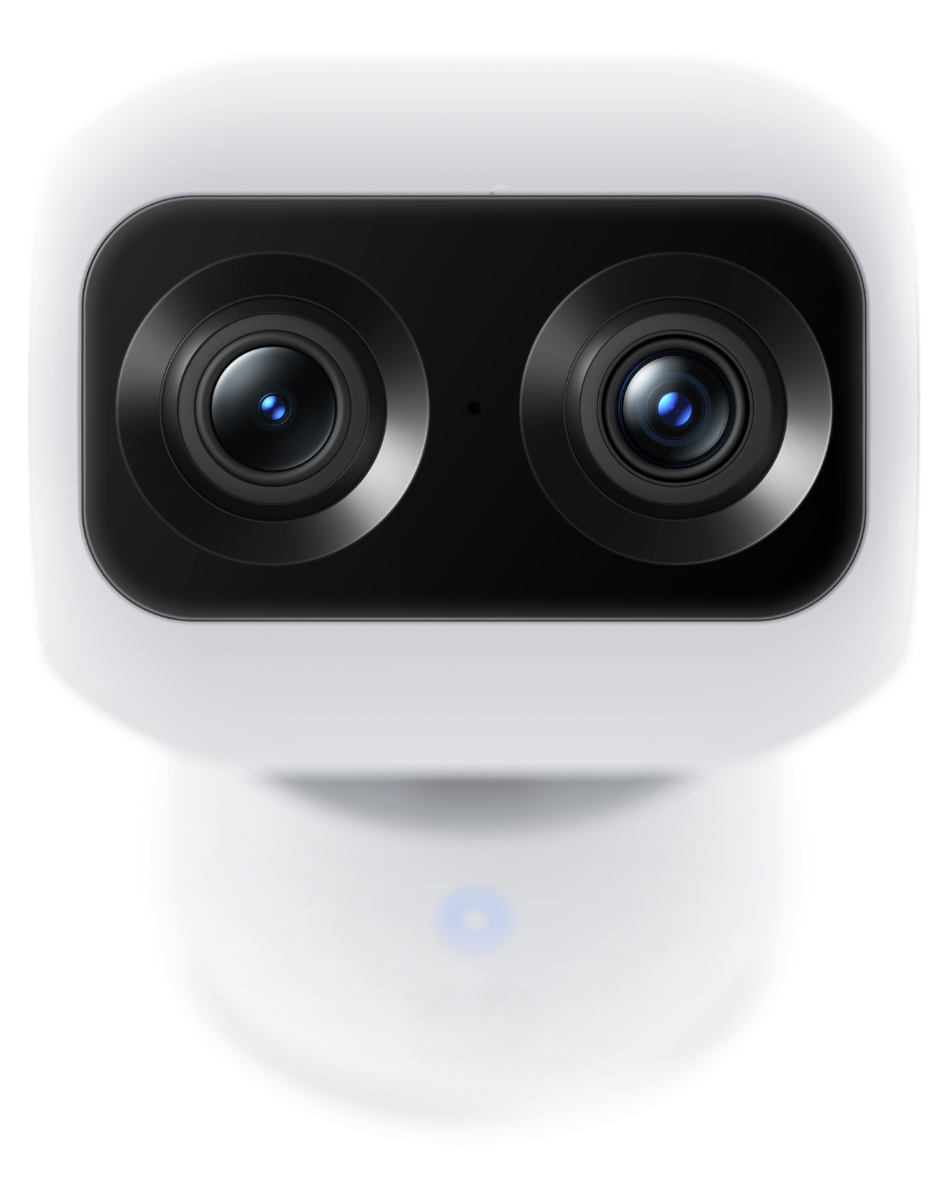 Eufy Indoor Cam S350 4K PTZ