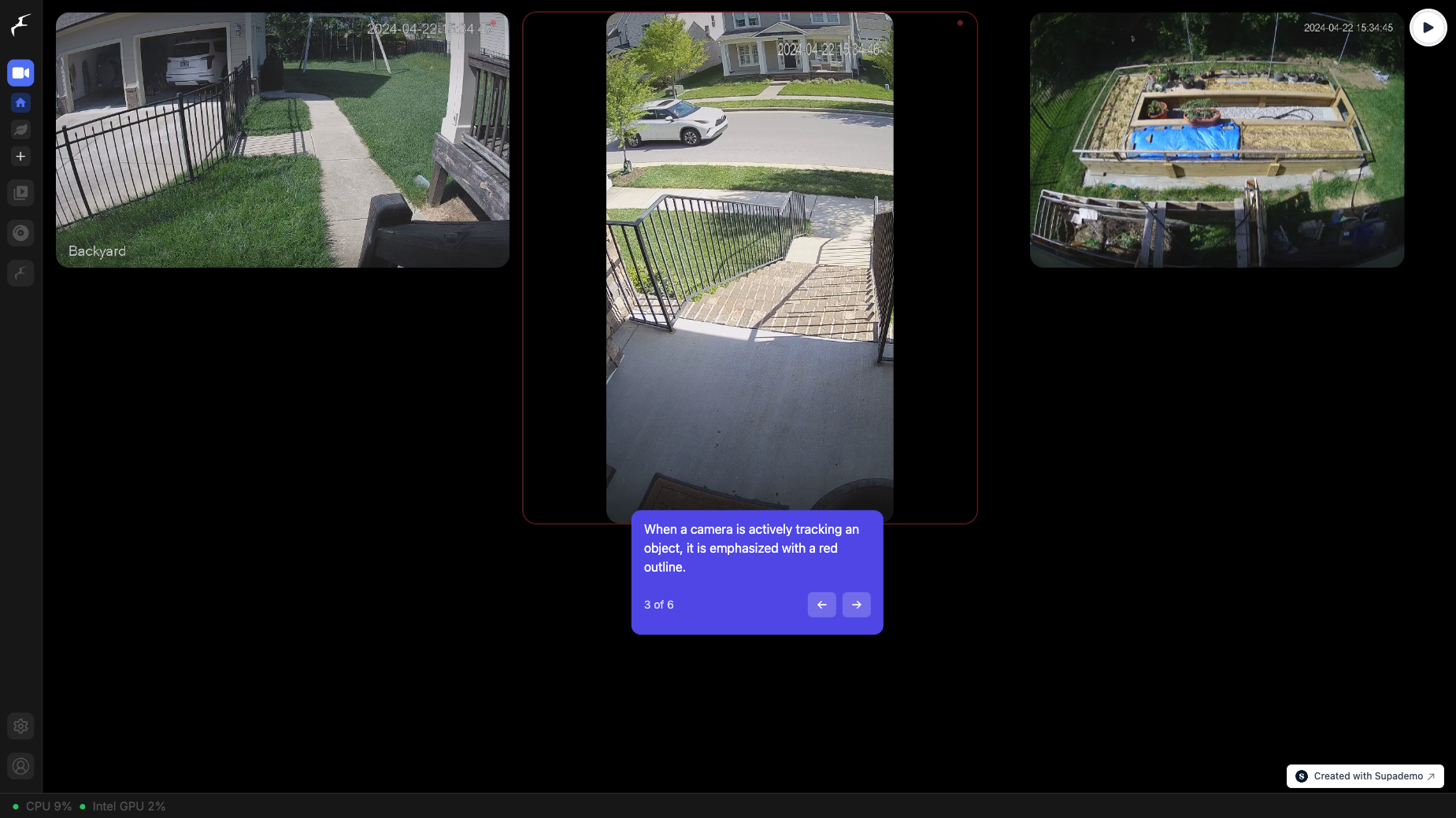 How to Set Up Frigate NVR with Home Assistant | Local AI Camera Detection Guide