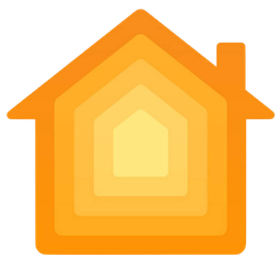 HomeKit Bridge Integration