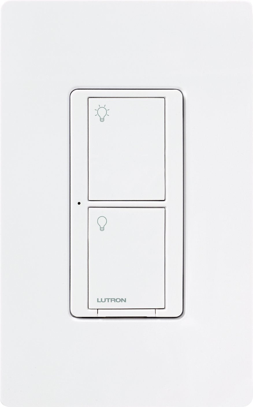 Best Smart Light Switches in 2026 | No Neutral Wire Options Included