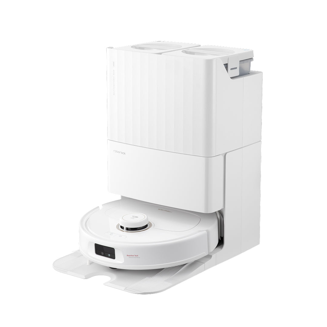 Best Robot Vacuums for Smart Homes in 2026 | Home Assistant, Alexa and Apple Home