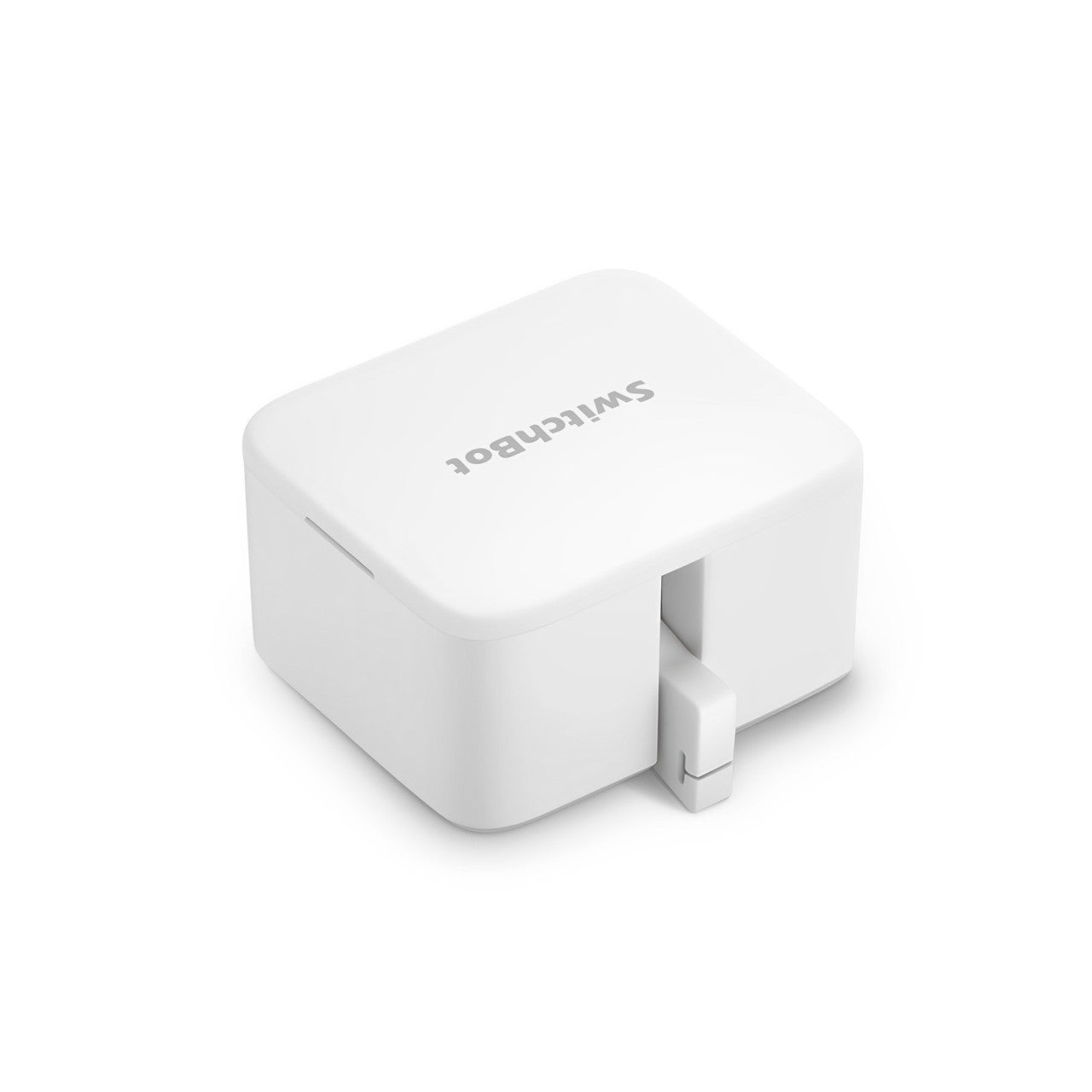 SwitchBot Bot Smart Button