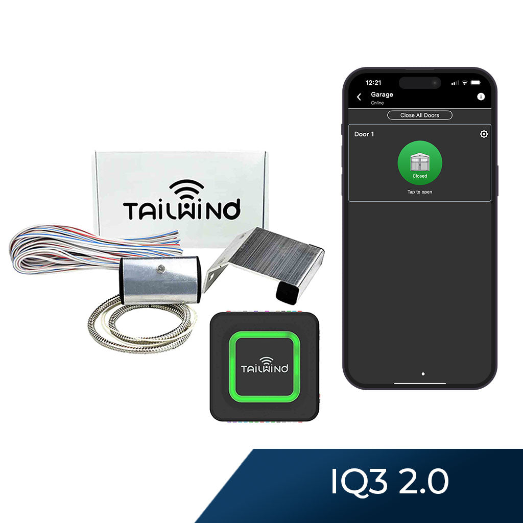 Best Smart Garage Door Controllers in 2026 | After myQ Locked the Door