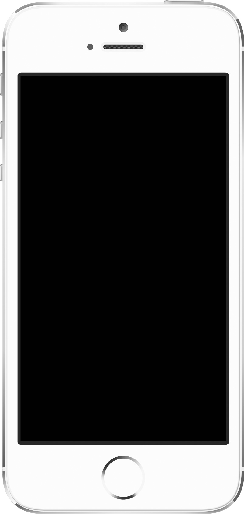 iPhone SE 1st Generation product photo